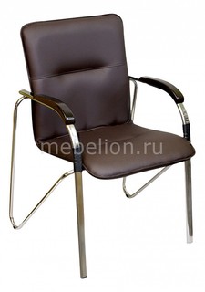 Стул Самба КВ-10-100000-0429 Креслов