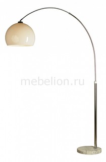 Торшер LSP-0539 Lussole