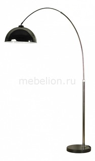 Торшер LSP-0540 Lussole