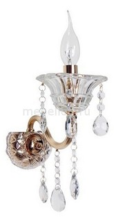 Бра Селена 11 482023401 Mw Light