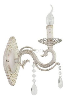 Бра Аврора 5 371022301 De Markt