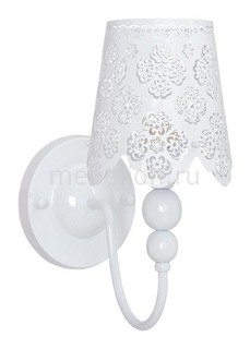 Бра Полин 472020201 Mw Light