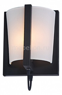 Бра Ferro A2117AP-1BR Arte Lamp