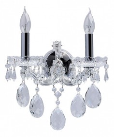 Бра Даниэль 4 479021502 Chiaro