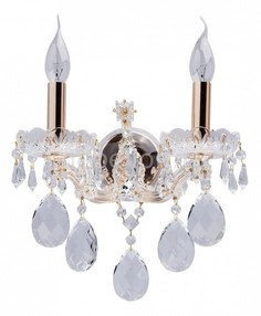 Бра Даниэль 7 479022702 Chiaro