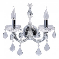 Бра Даниэль 6 479022302 Chiaro