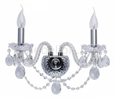 Бра Каролина 12 367025902 Chiaro