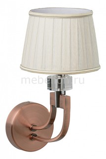 Бра Палермо 19 386025301 Chiaro