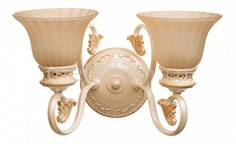 Бра Лоренцо 1 621020402 Chiaro