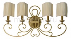 Бра София 4 355022604 Chiaro