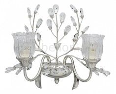 Бра Виола 298022502 Chiaro