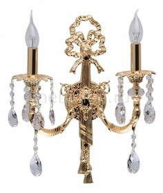 Бра Габриэль 491023202 Chiaro