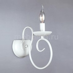 Бра 235/1 Bogates