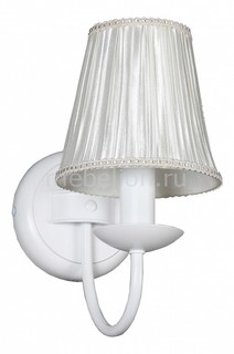 Бра Корсо 10027-1B Avrora