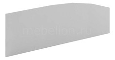 Полка для перегородки Skyland Simple SQ-1600