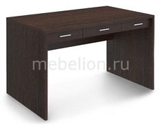 Стол письменный Домино СП-82С Merdes