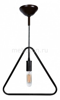 Подвесной светильник Луч 10190-1L Avrora