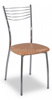 Стул Омега 1 Домотека