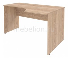 Стол офисный Simple SET160-1(R) Skyland