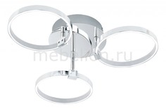 Потолочная люстра Nebreda 96638 Eglo
