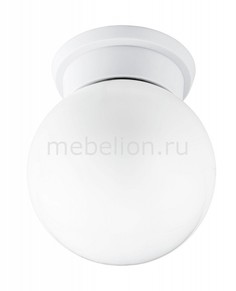 Накладной светильник Durelo 94973 Eglo