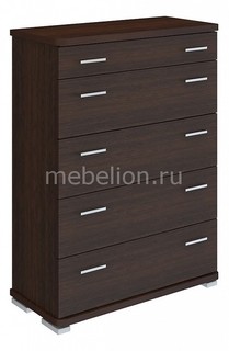 Комод Домино КМ-1 Merdes
