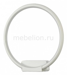 Бра Nola MOD807-WL-01-18-W Maytoni