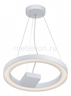 Подвесной светильник Alvendre 96656 Eglo