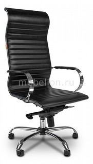 Кресло компьютерное Chairman 710