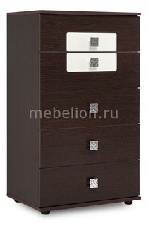 Комод Амели 9 Глазов Мебель