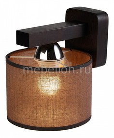 Бра Карина 191-53-21/1W Дубравия