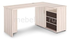 Стол письменный Домино СР-165С Merdes