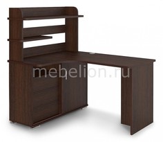 Стол компьютерный Домино СР-145 Merdes