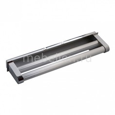 Накладной светильник Аква 1 509023702 Mw Light