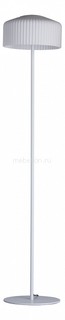 Торшер Раунд 1 636041102 Mw Light