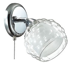 Бра Federro 3058/1W Lumion