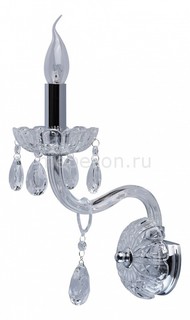 Бра Каролина 10 367024501 Mw Light