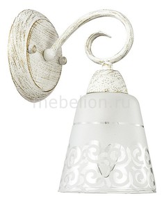 Бра Deodat 3471/1W Lumion