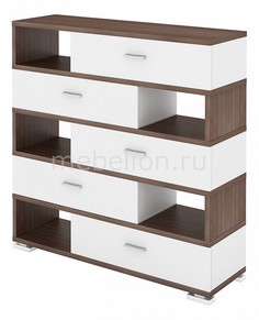 Тумба комбинированная СБ-40/5 Merdes