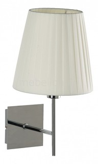 Бра Сити 634020501 Mw Light