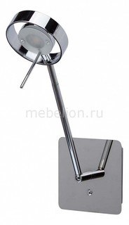 Бра Ральф 675022101 Mw Light