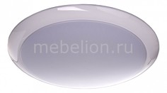 Накладной светильник Ривз 674014301 Mw Light
