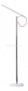 Торшер Ракурс 1 631040901 Mw Light