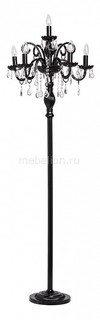 Торшер Барселона 1 313043206 Mw Light