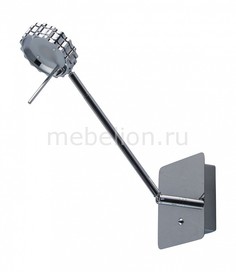 Бра Ральф 3 675022001 Mw Light