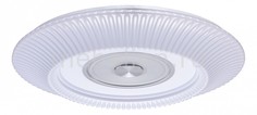 Накладной светильник Норден 660012001 Mw Light