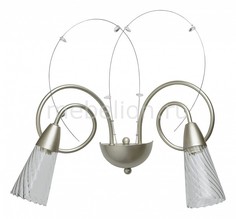 Бра Эллегия 3 303021402 Mw Light