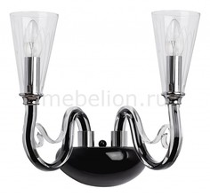 Бра Элла 1 483020902 Mw Light