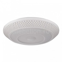Накладной светильник Ривз 674010201 Mw Light