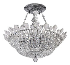 Светильник на штанге Патриция 447010912 Mw Light
